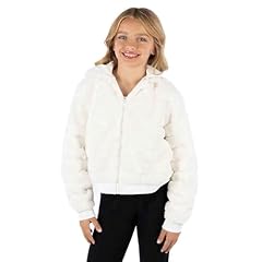 Speechless girls long for sale  Delivered anywhere in USA 