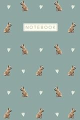 Cairn terrier notebook for sale  Delivered anywhere in UK