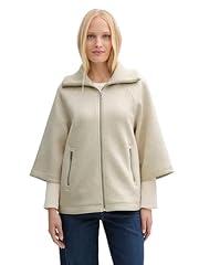 Tom tailor 1044401 d'occasion  Livré partout en France