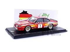 Spark sg836 bmw usato  Spedito ovunque in Italia 