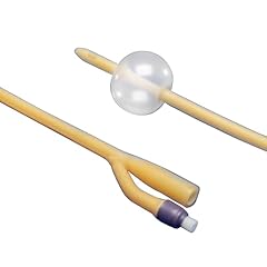 Dover way foley for sale  Delivered anywhere in USA 