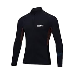 Zcco wetsuits top for sale  Delivered anywhere in USA 