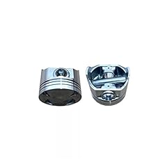 Mktkfvvex piston ring for sale  Delivered anywhere in UK