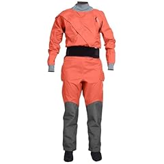 Dry suit women for sale  Delivered anywhere in UK