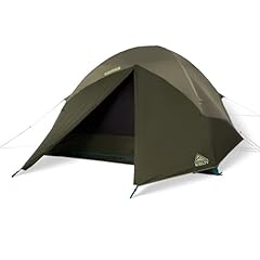 Kelty daydreamer camping for sale  Delivered anywhere in USA 