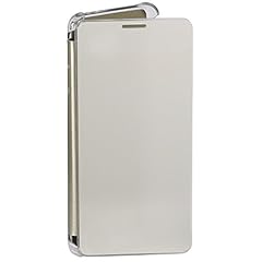 Samsung za510cfegww etui d'occasion  Livré partout en France
