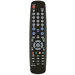 Bn59 00687a telecomando usato  Spedito ovunque in Italia 