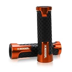 Motorcycle handlebar grips for sale  Delivered anywhere in USA 