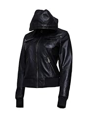 Artistry womens genuine for sale  Delivered anywhere in USA 