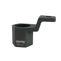 Capri tools 21000 usato  Spedito ovunque in Italia 