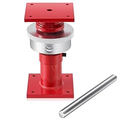 Lanties adjustable screw for sale  Delivered anywhere in USA 
