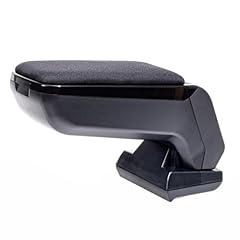 Rati armster armrest usato  Spedito ovunque in Italia 
