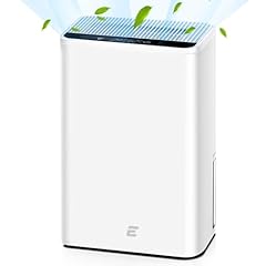 Dehumidifiers home eeieer for sale  Delivered anywhere in UK
