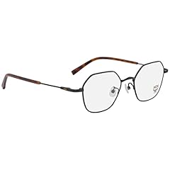 Brille mcm 2141 gebraucht kaufen  Wird an jeden Ort in Deutschland