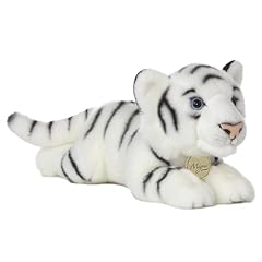 Aurora realistic miyoni for sale  Delivered anywhere in USA 