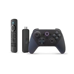 Fire stick luna for sale  Delivered anywhere in USA 