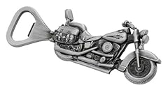 Harley davidson sculpted for sale  Delivered anywhere in USA 