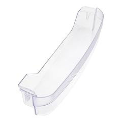 Sparefixd bottle shelf for sale  Delivered anywhere in UK