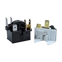 Ptc refrigerator starter for sale  Delivered anywhere in USA 