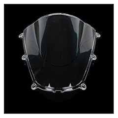 Motorrad windschild motorrad gebraucht kaufen  Wird an jeden Ort in Deutschland