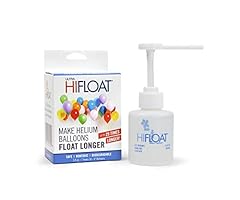 Ultra float balloons for sale  Delivered anywhere in USA 
