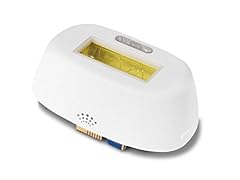 Homedics ipl hh101 usato  Spedito ovunque in Italia 