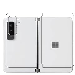 Puccy pack back for sale  Delivered anywhere in USA 