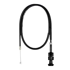 Motomaster motorcycle choke for sale  Delivered anywhere in USA 