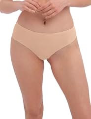 Fantasie women smoothease for sale  Delivered anywhere in UK