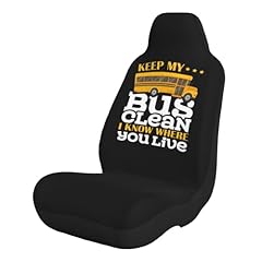 Ioedthbj school bus for sale  Delivered anywhere in USA 