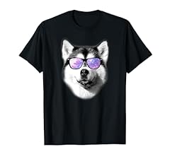 Cool siberian husky for sale  Delivered anywhere in USA 