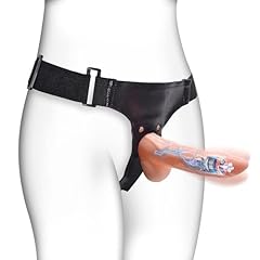 Lw1v individual wearable for sale  Delivered anywhere in UK