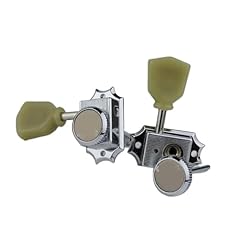 Meccaniche deluxe vintage usato  Spedito ovunque in Italia 