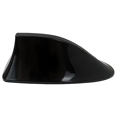 Specialized ebony shark for sale  Delivered anywhere in USA 