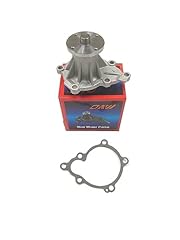 Oaw mz1380 engine for sale  Delivered anywhere in USA 