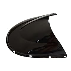 Motobike screen wind for sale  Delivered anywhere in UK