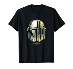 Star wars mandalorian for sale  Delivered anywhere in USA 