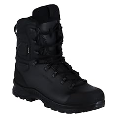 Lowa combat boot for sale  Delivered anywhere in UK