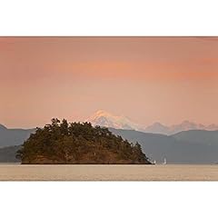 Artdirect san juans for sale  Delivered anywhere in USA 