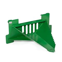 Titan attachments economy for sale  Delivered anywhere in USA 