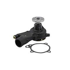Quicksilver 8m0113733 water for sale  Delivered anywhere in USA 