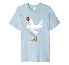 White leghorn hen for sale  Delivered anywhere in USA 