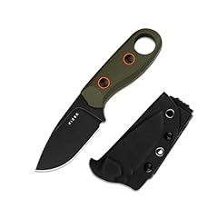 Kizer beaver fixed for sale  Delivered anywhere in USA 