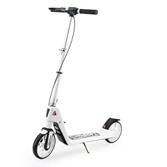 Rain roller scooter gebraucht kaufen  Wird an jeden Ort in Deutschland