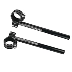 Poewri 50mm clip for sale  Delivered anywhere in UK