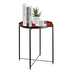 Seborio side table for sale  Delivered anywhere in USA 