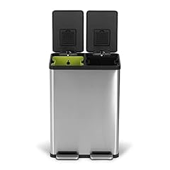 Simpli magic liter for sale  Delivered anywhere in USA 