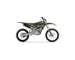 Motorrad cross utline gebraucht kaufen  Wird an jeden Ort in Deutschland
