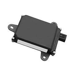 Autozenith blind spot for sale  Delivered anywhere in USA 