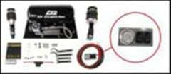 Air suspension system for sale  Delivered anywhere in USA 